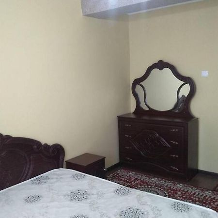City Centre Hamza 1 Min Metro 2 Bed Apartment. New Tashkent Exterior photo